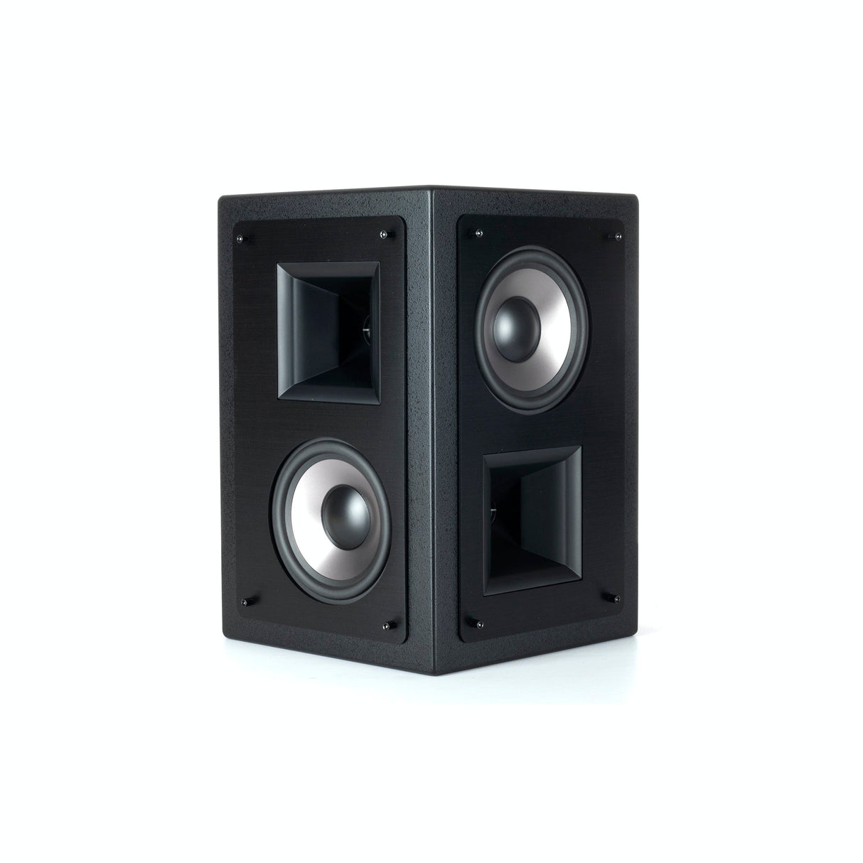 Klipsch THX-5000-SUR Surround Speakers (Pair)