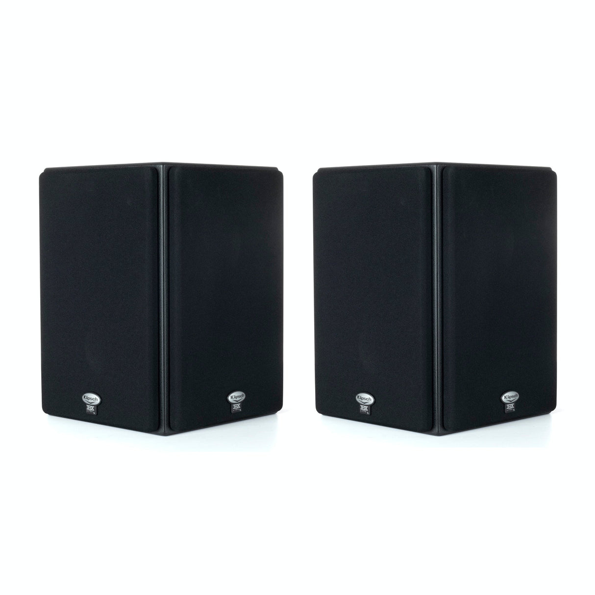 Klipsch THX-5000-SUR Surround Speakers (Pair)