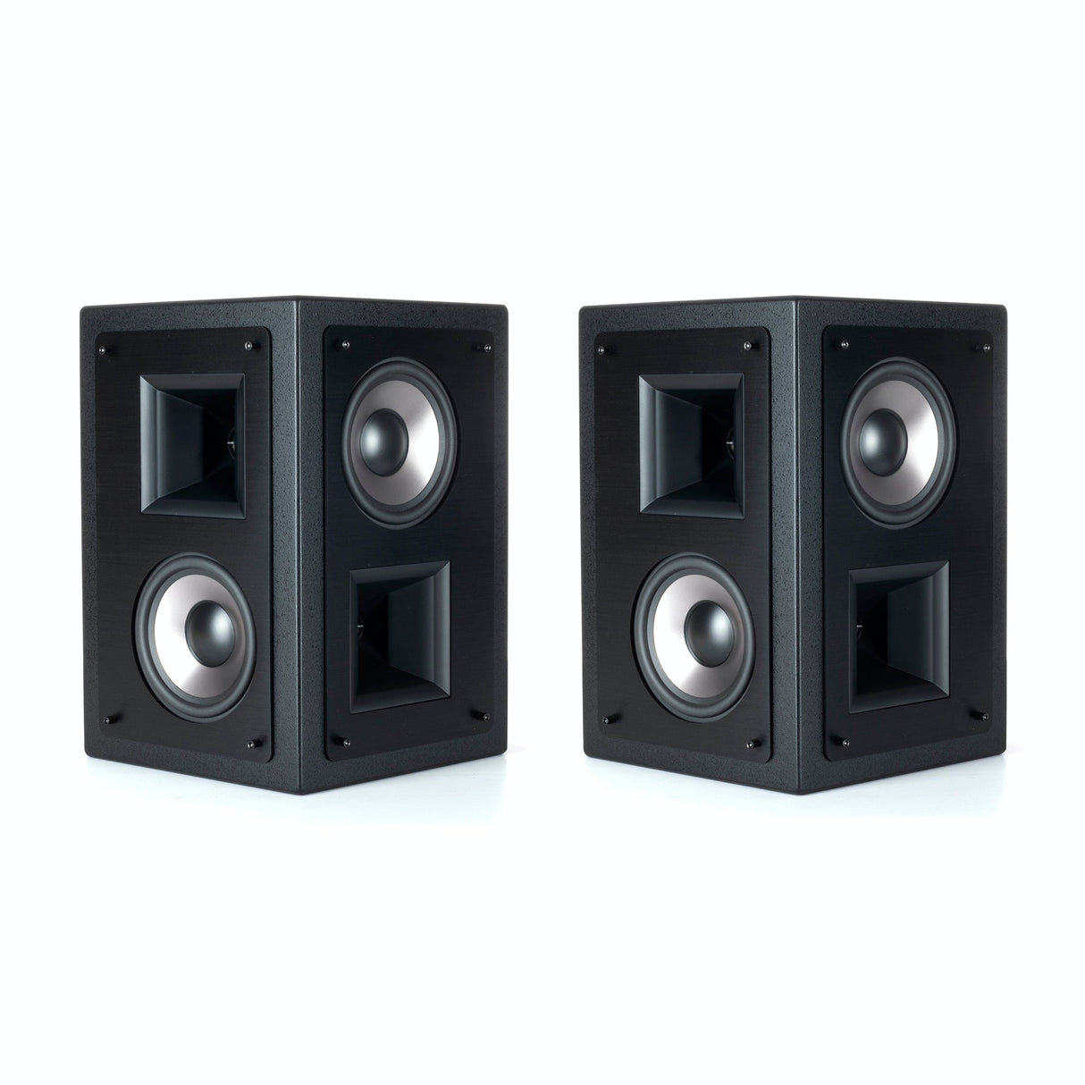 Klipsch THX-5000-SUR Surround Speakers (Pair)