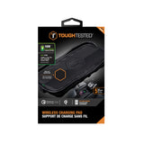 ToughTested Wireless Fast Charging Pad