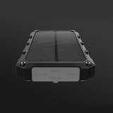 ToughTested ROC16 16,000mAh Solar Power Bank