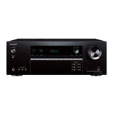 Onkyo TX-NR5100 7.2-Channel 8K AV Receiver