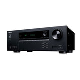 Onkyo TX-NR5100 7.2-Channel 8K AV Receiver