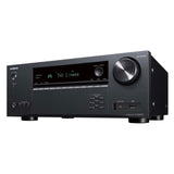 Onkyo TX-NR6100 7.2-Channel THX Certified AV Receiver