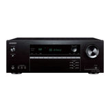 Onkyo TX-SR494 7.2-Channel AV Receiver