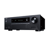 Onkyo TX-SR494 7.2-Channel AV Receiver