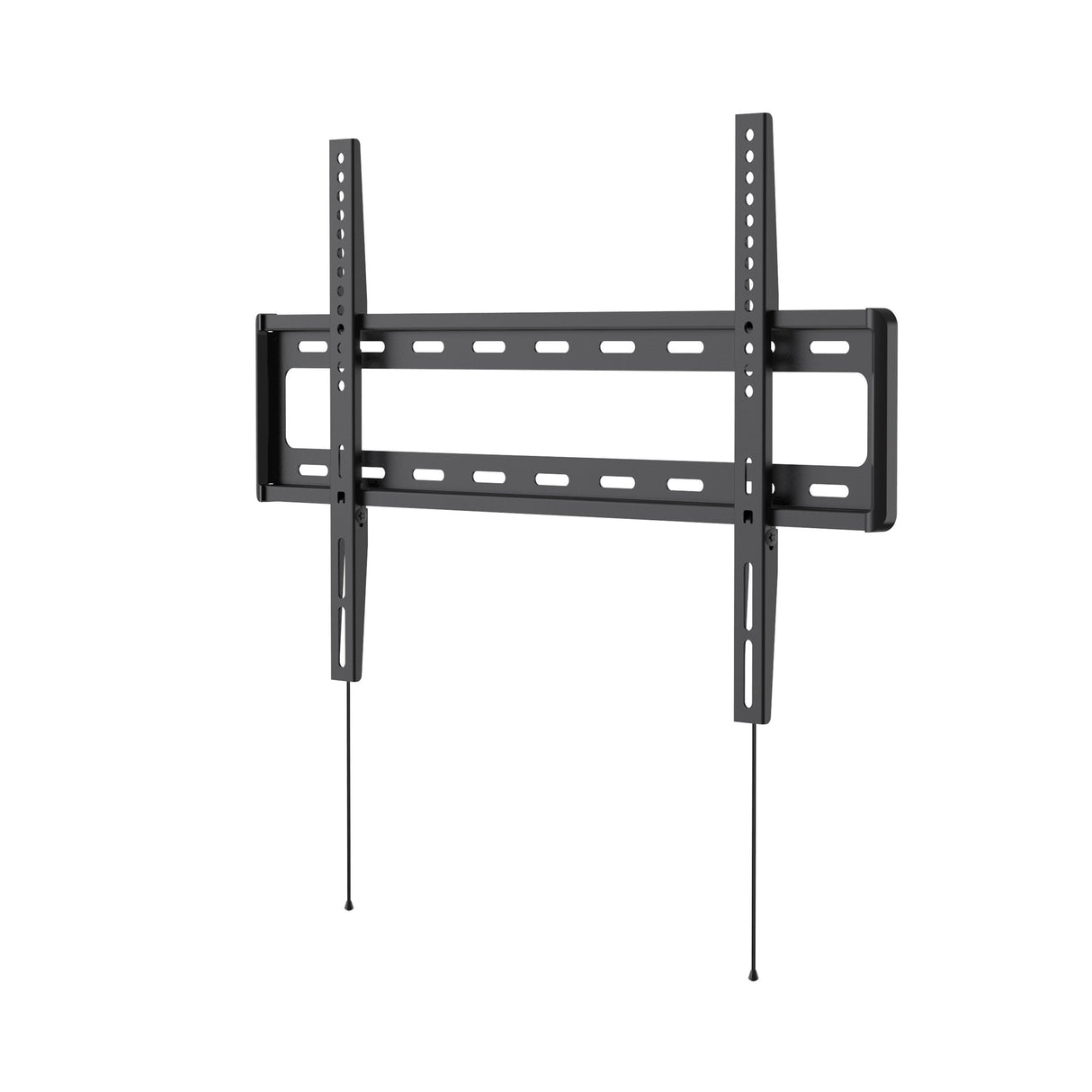 Ultralink Noir Large Fixed TV Wall Mount 32-75 in