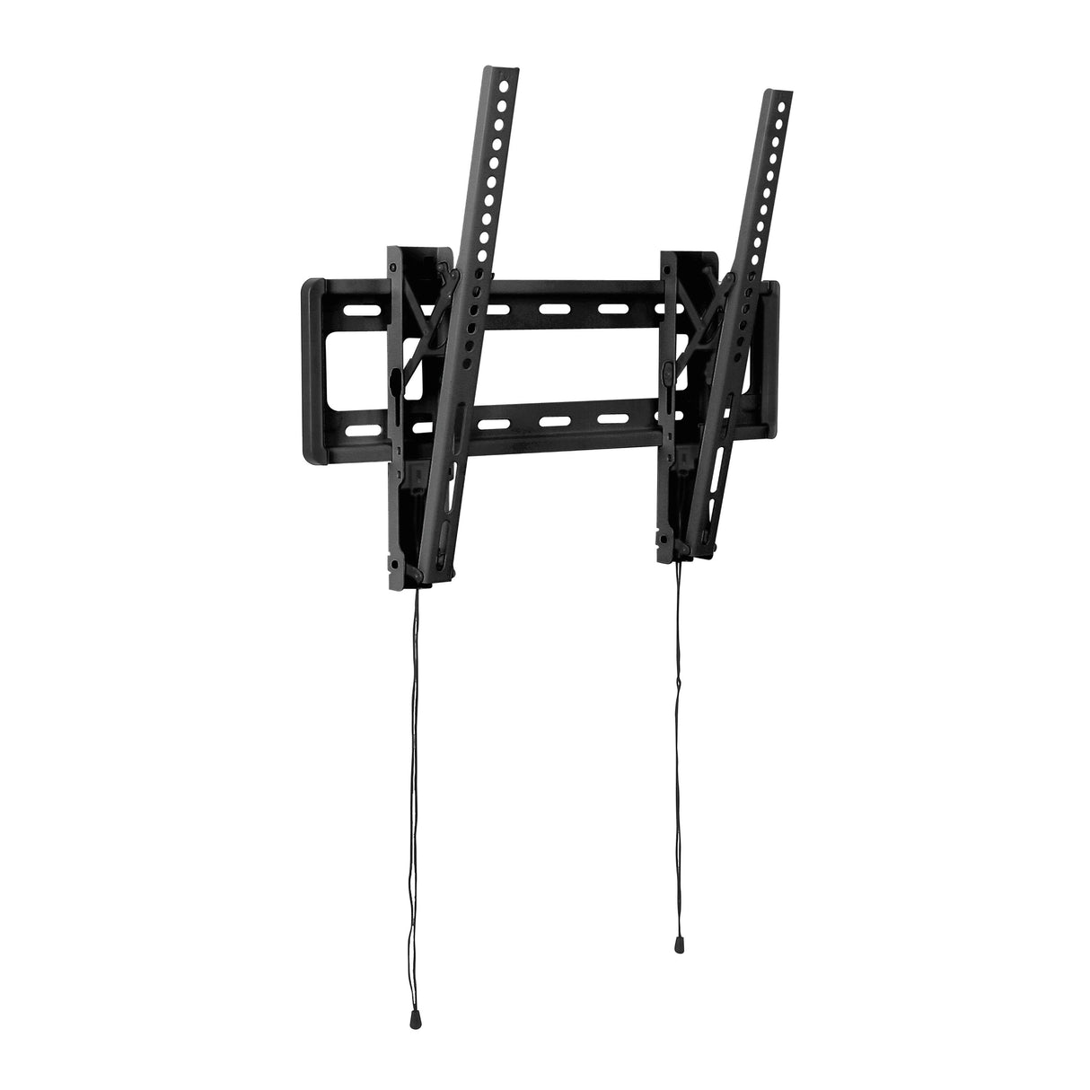 Ultralink Noir Medium Tilt TV Wall Mount 26-65 in