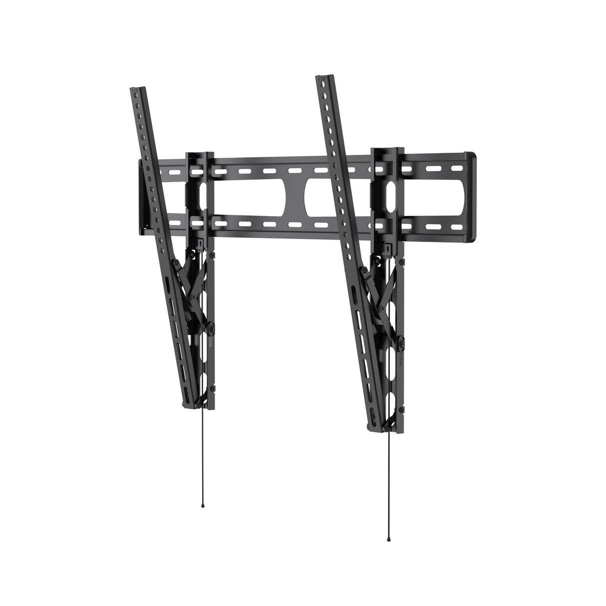 Ultralink Noir XL Tilt TV Wall Mount 47-90 in