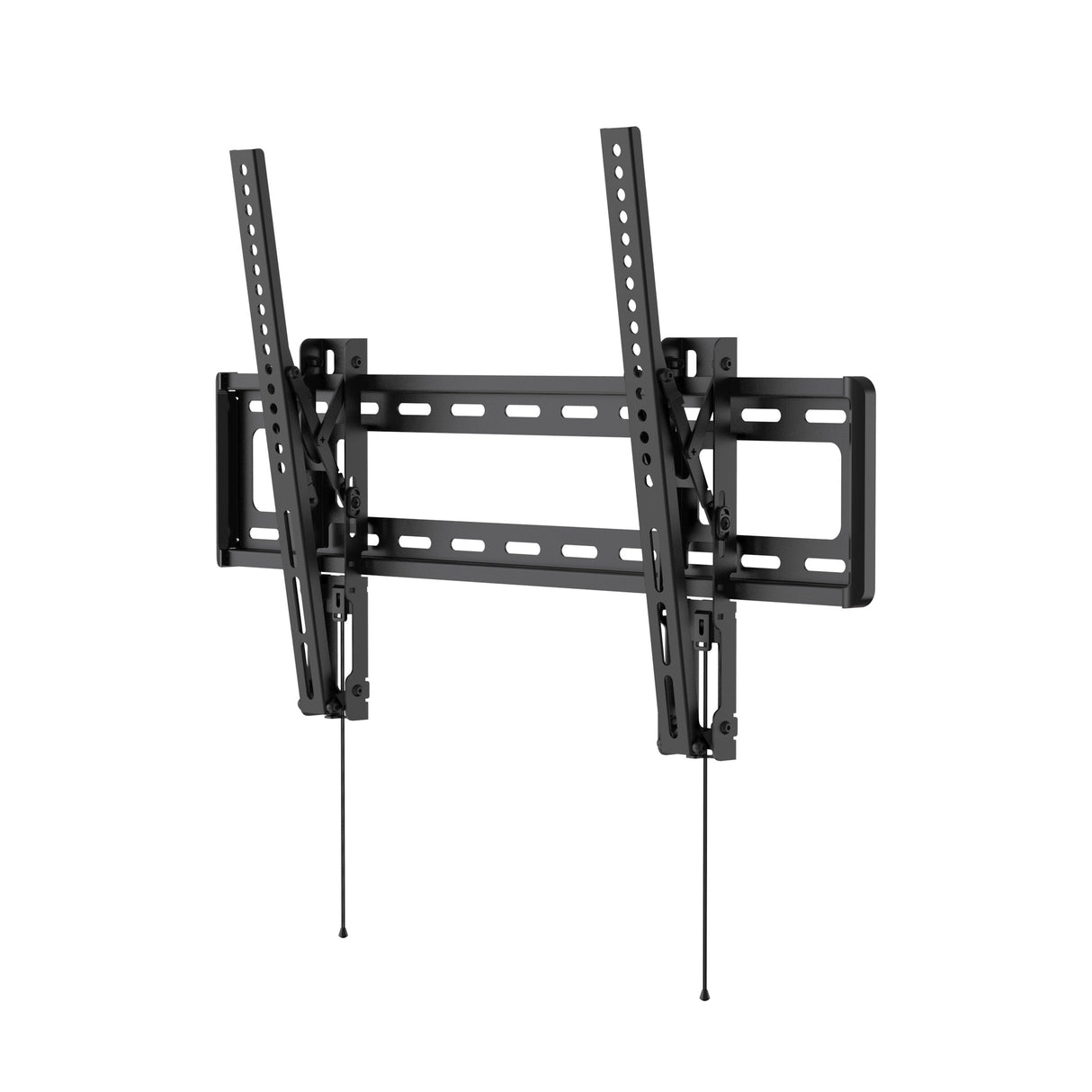 Ultralink Noir Large Tilt TV Wall Mount 32-75 in