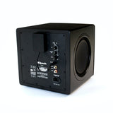 Klipsch WA-2 Wireless Subwoofer Kit