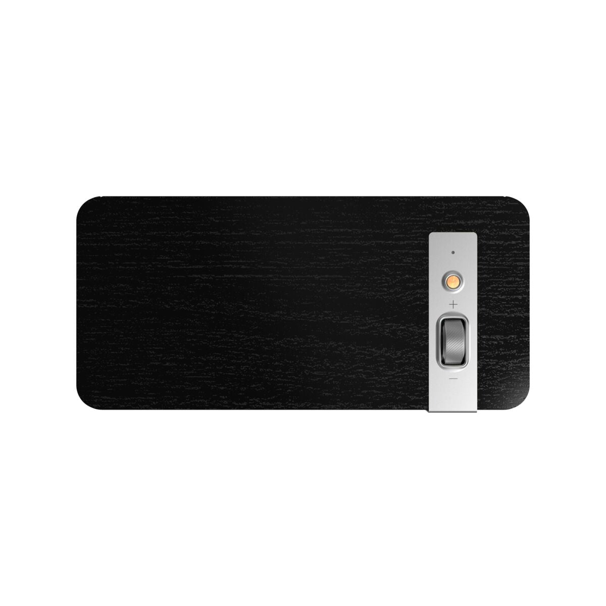 Klipsch The One Plus - Compact Premium Bluetooth Speaker System