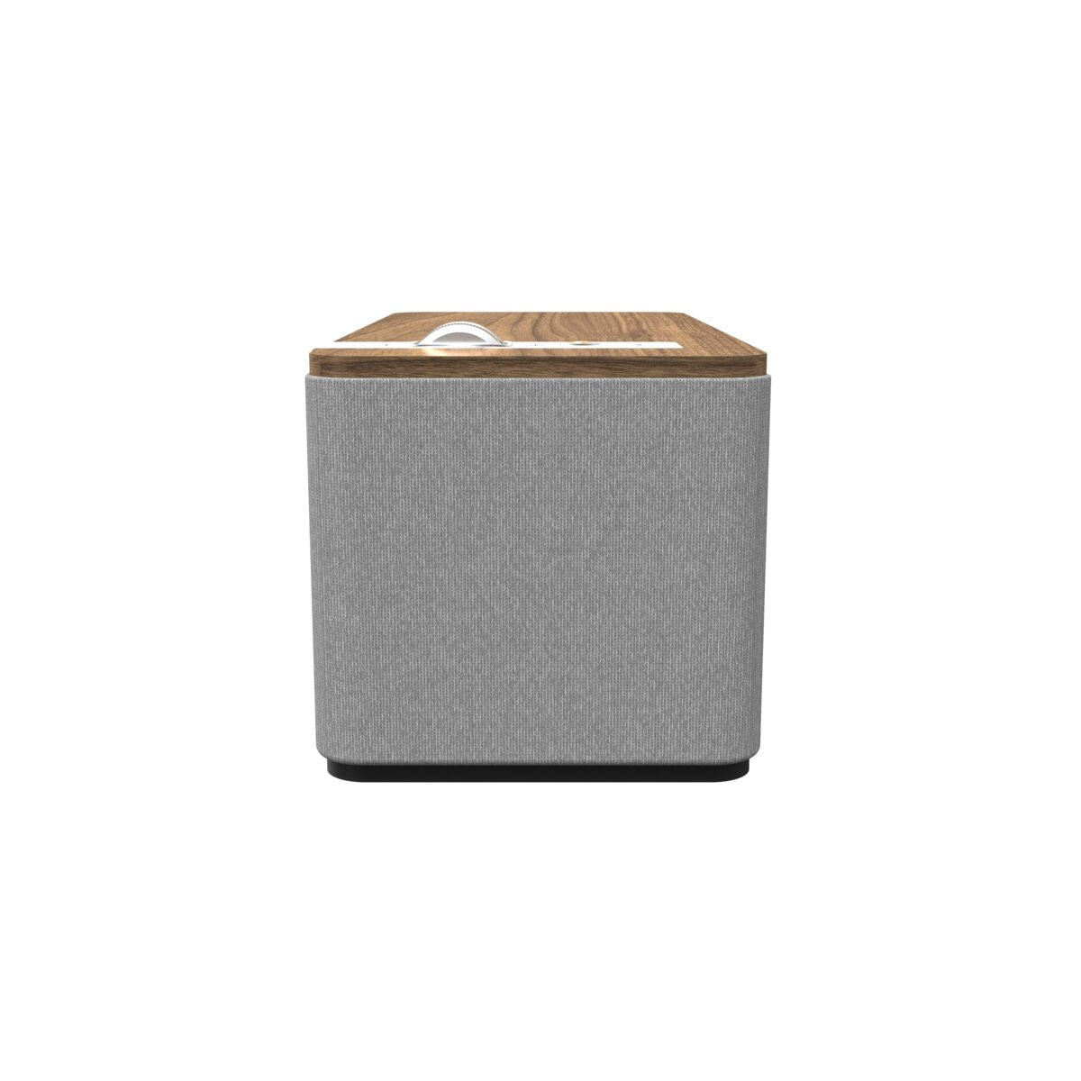 Klipsch The One Plus - Compact Premium Bluetooth Speaker System