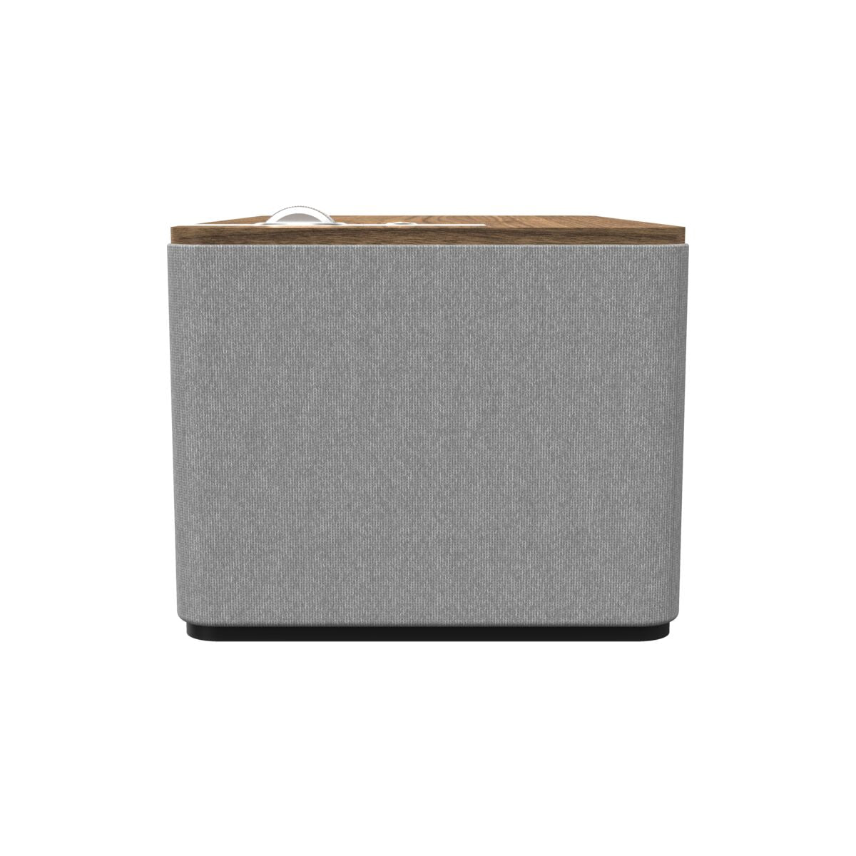 Klipsch The Three Plus - Premium Bluetooth Speaker System