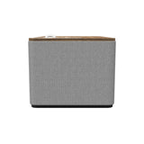 Klipsch The Three Plus - Premium Bluetooth Speaker System