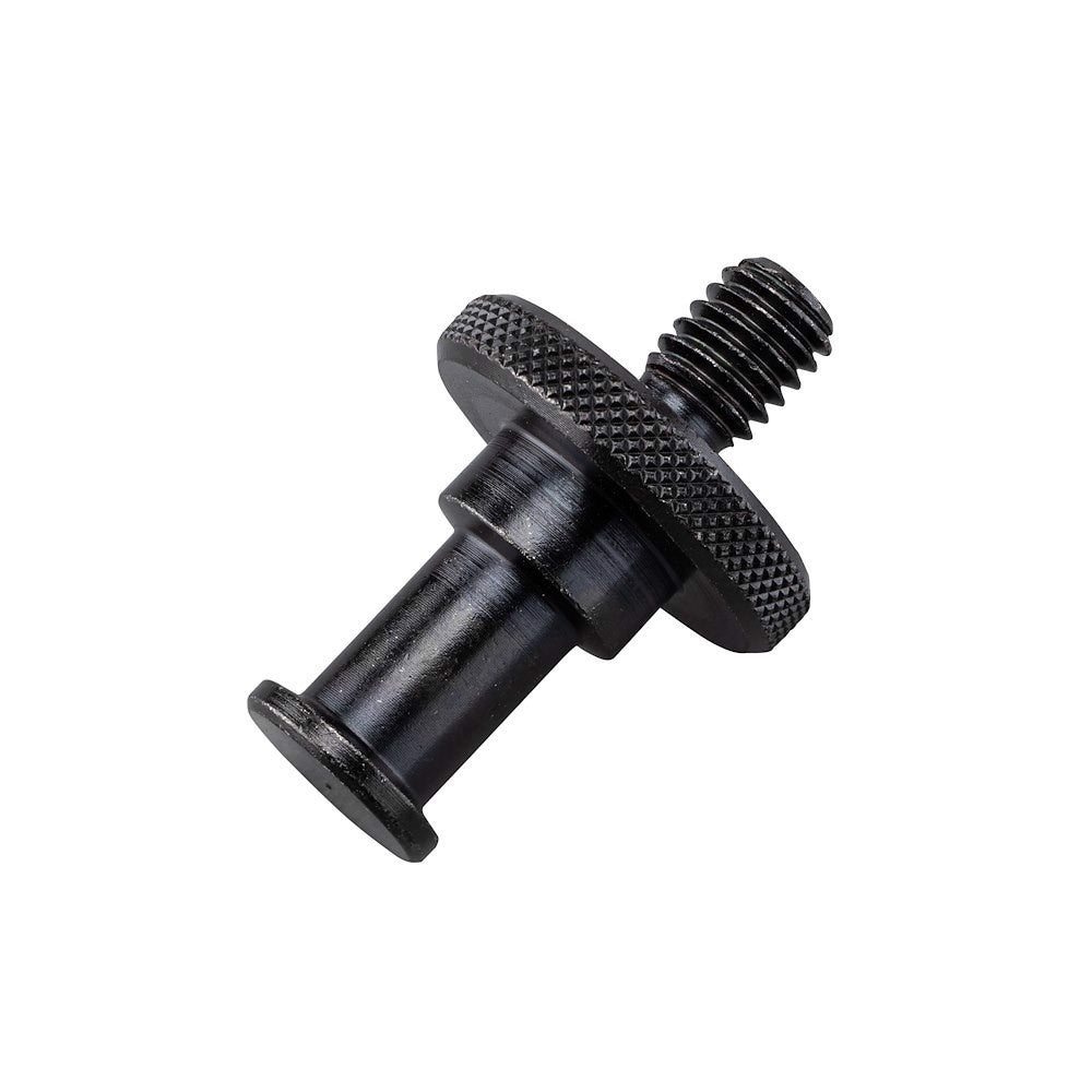 Manfrotto Adapter 5/8" Stud to 1/4'' Thread