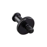 Manfrotto Adapter 5/8" Stud to 1/4'' Thread