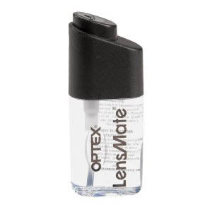 Optex Deluxe Lens Cleaning Spray