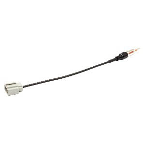 AAMP BAA38 - Kia/Hyundai 2006-2008 Antenna