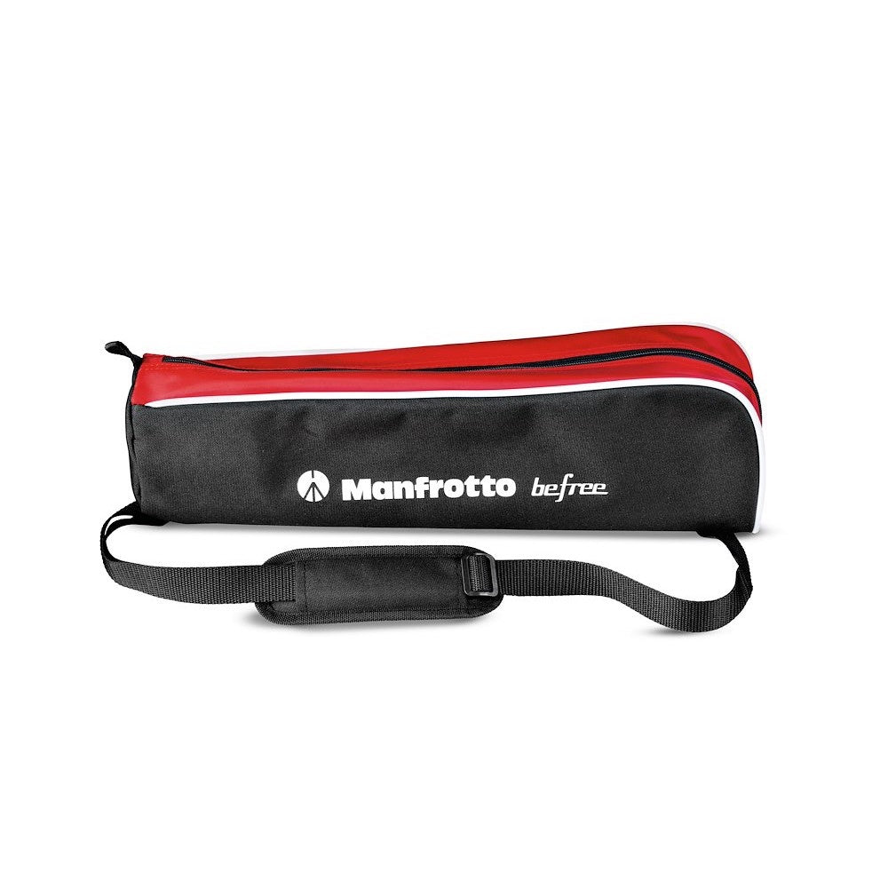 Manfrotto Tripod Bag Padded for Befree Advanced