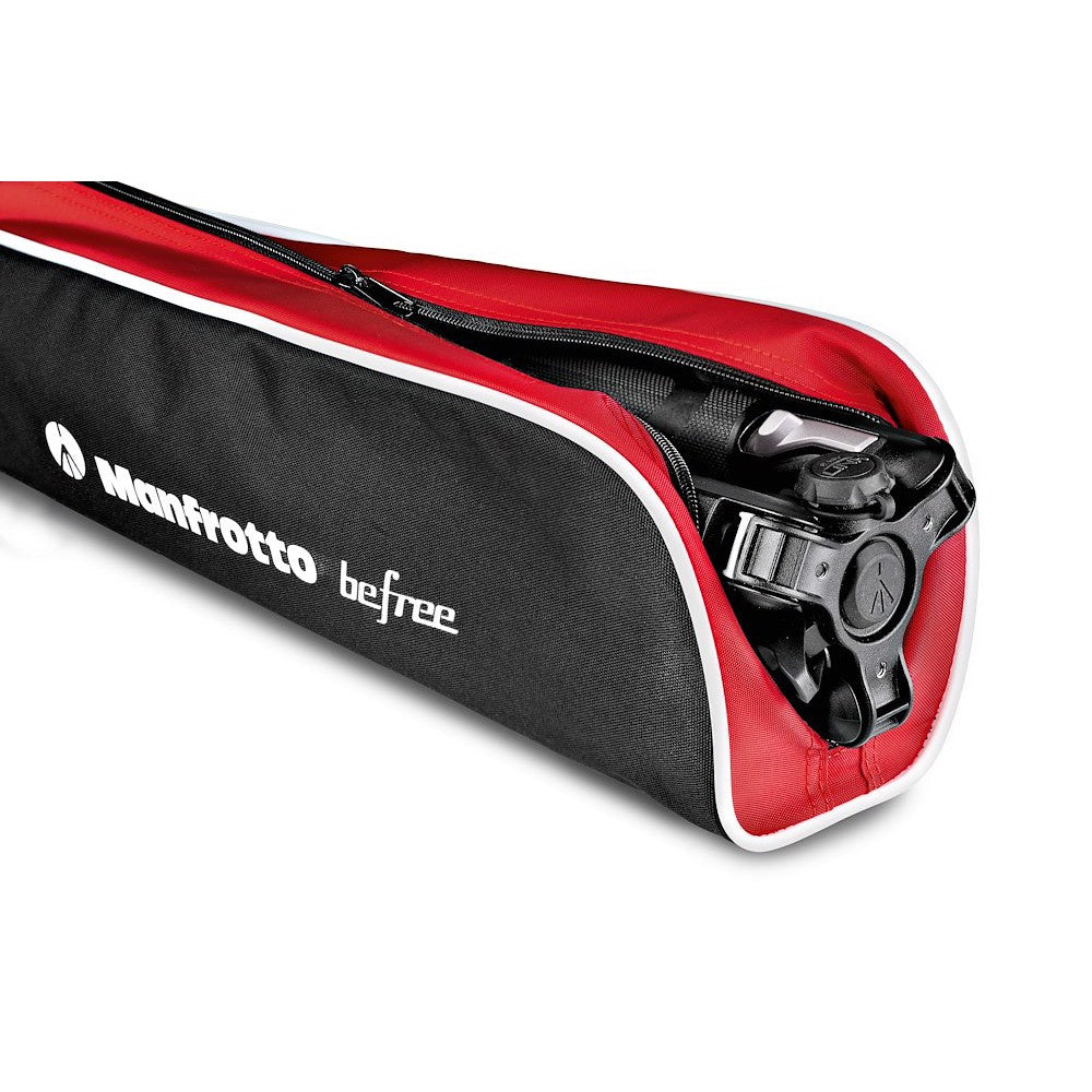 Manfrotto Tripod Bag Padded for Befree Advanced