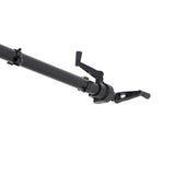 Manfrotto 025BSL Superboom Black