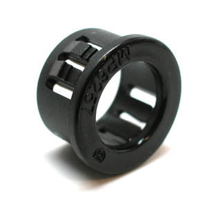 BSB3964 - Shop A - BUSHING (2GA) .687IN HOLE