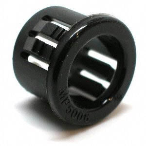 BSB516 - Shop A - 5/16IN BUSHING (8GA) 7/16