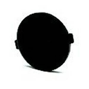 Optex 46mm Snap On Lens Cap