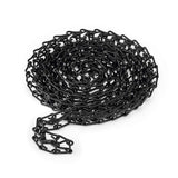 Manfrotto Metal Chain Black for Expan