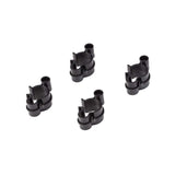 Manfrotto Plastic Cable Clamp (4) 20-30mm Diameter