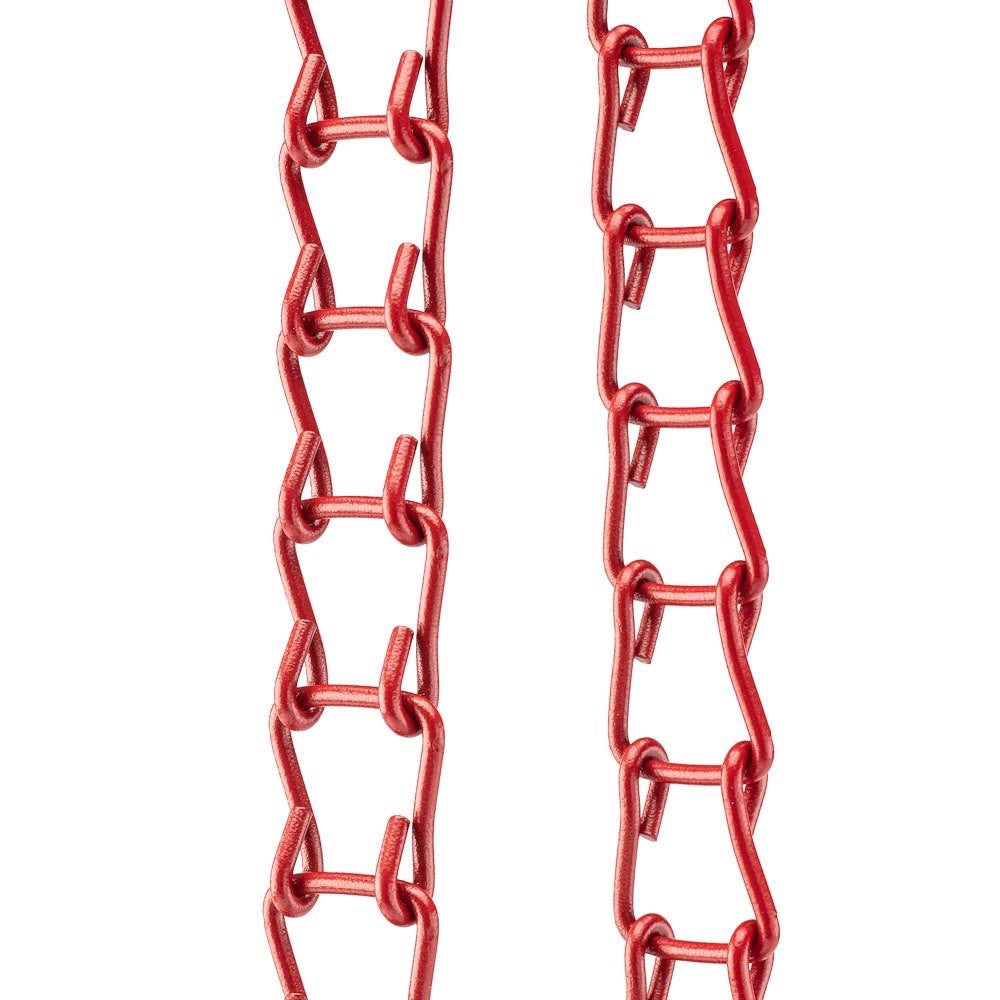 Manfrotto Metal Chain Red for Expan