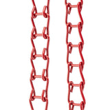 Manfrotto Metal Chain Red for Expan