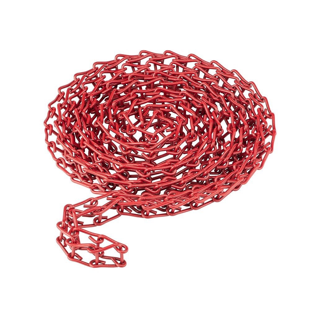 Manfrotto Metal Chain Red for Expan