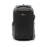 Lowepro Flipside BP 300 AW III