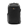 Lowepro Flipside BP 300 AW III