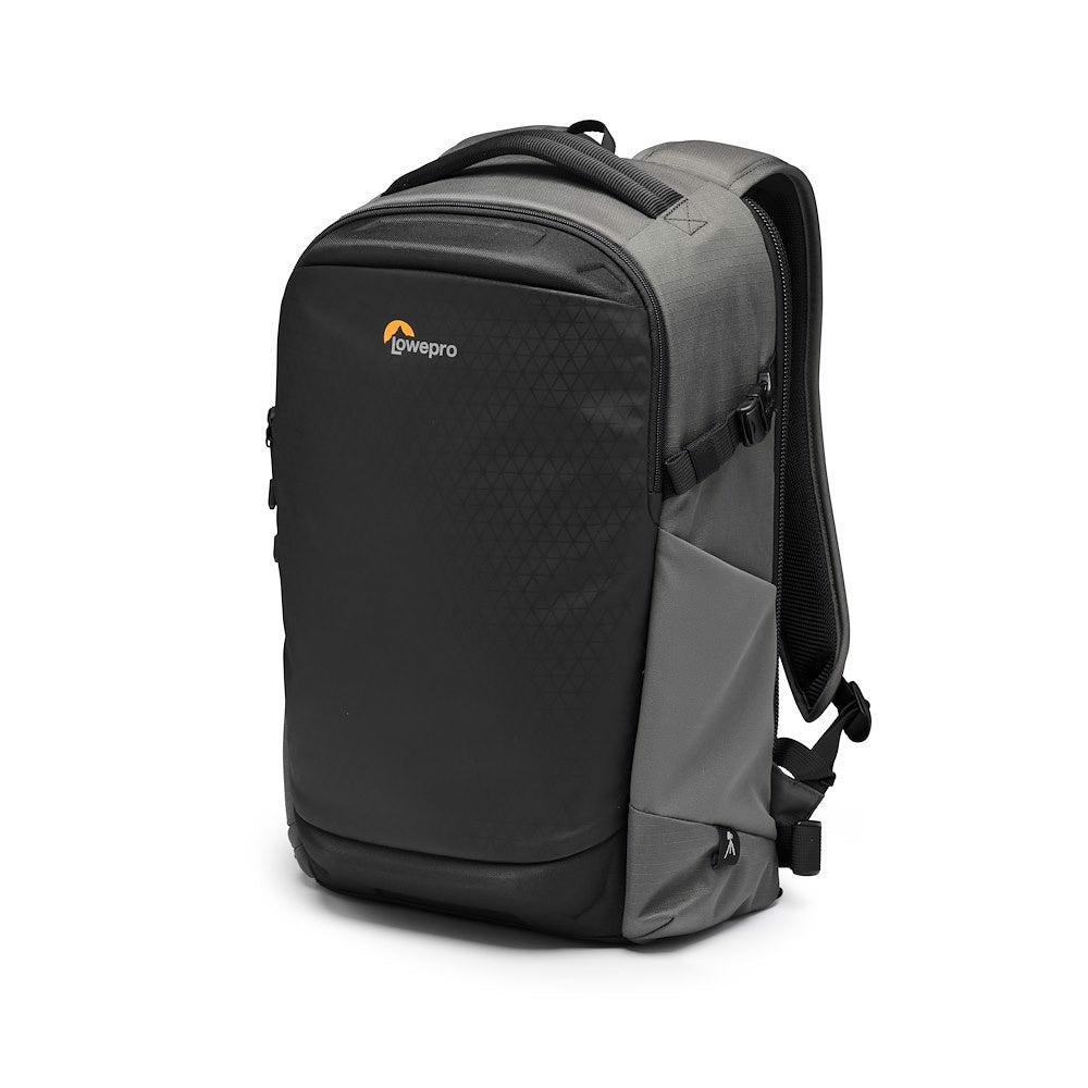 Lowepro Flipside BP 300 AW III