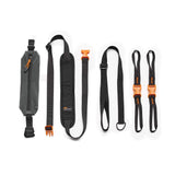 Lowepro Gearup Accessory Strap Kit