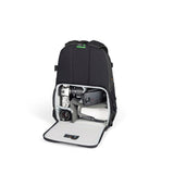 Lowepro Adventura BP 150 III