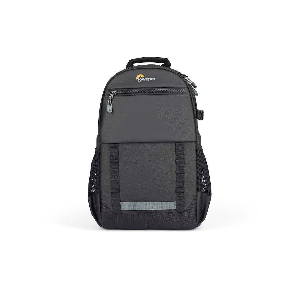 Lowepro Adventura BP 150 III