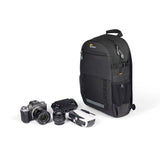 Lowepro Adventura BP 150 III