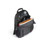 Lowepro Adventura BP 150 III