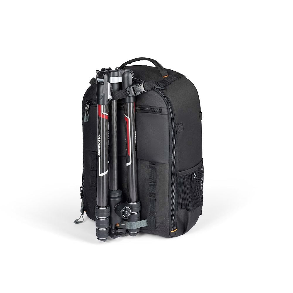 Lowepro Adventura BP 300 III