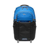 Lowepro Photo Active BP 300 AW