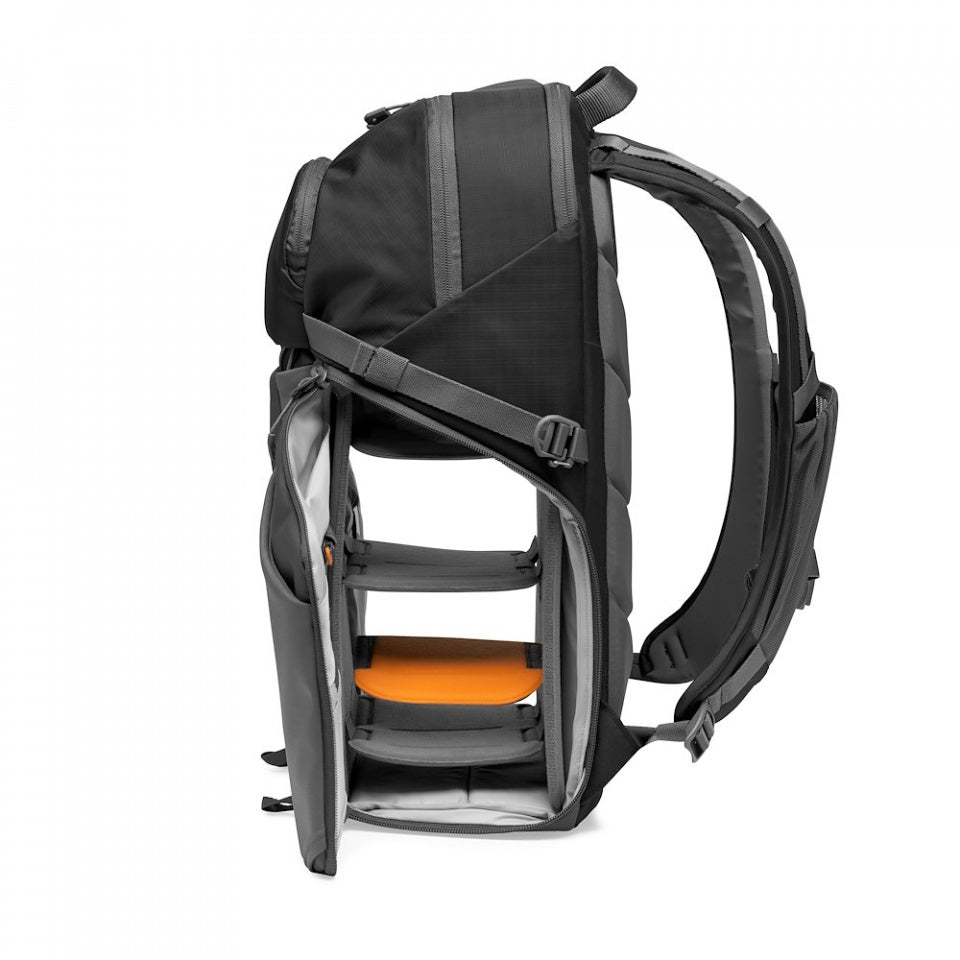 Lowepro Photo Active BP 300 AW