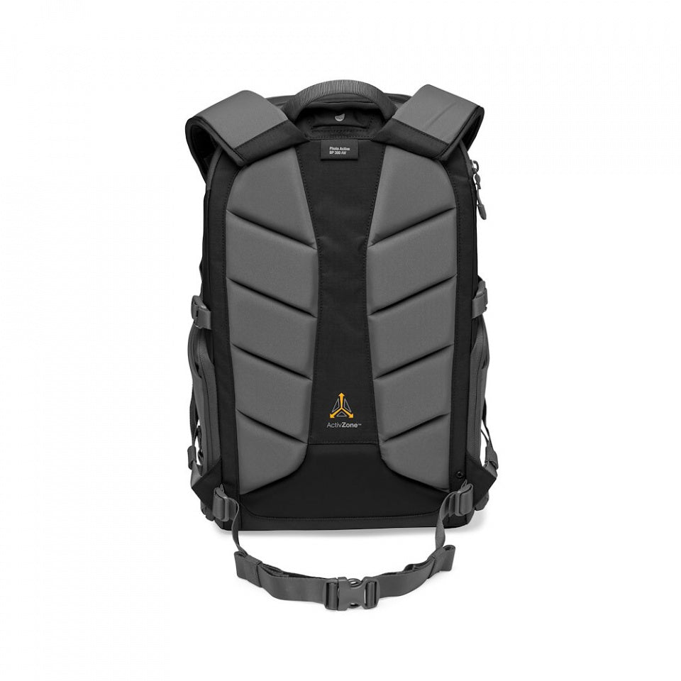 Lowepro Photo Active BP 300 AW