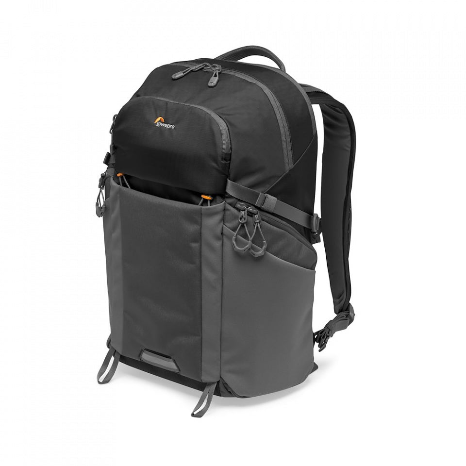 Lowepro Photo Active BP 300 AW