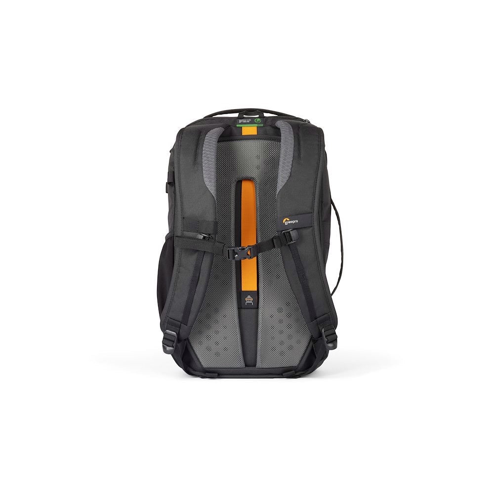 Lowepro Trekker Lite BP 150 Black