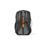 Lowepro Trekker Lite BP 150 Black