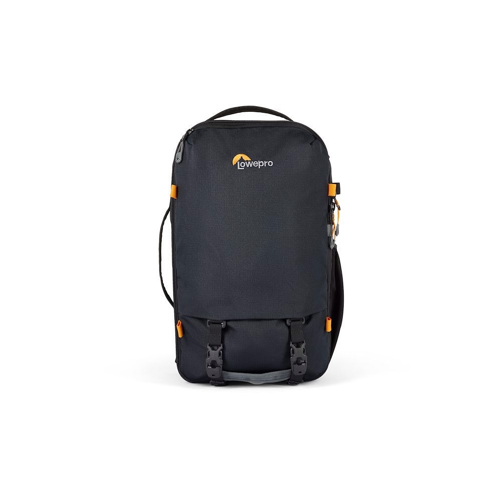 Lowepro Trekker Lite BP 150 Black